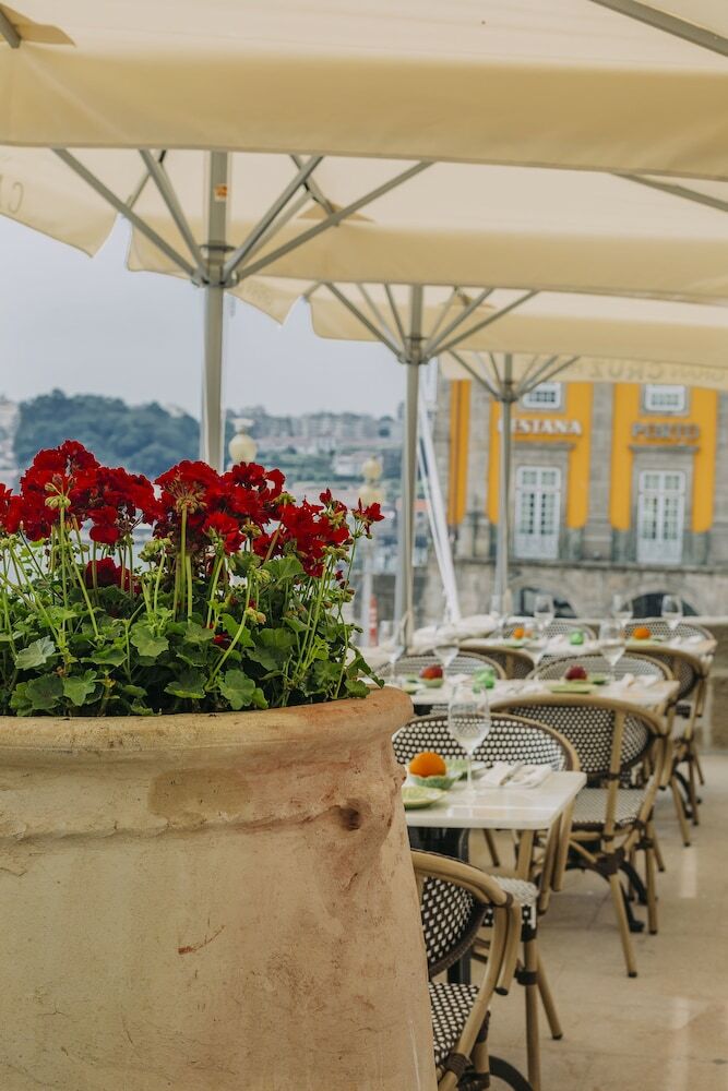 Hotel Gran Cruz House