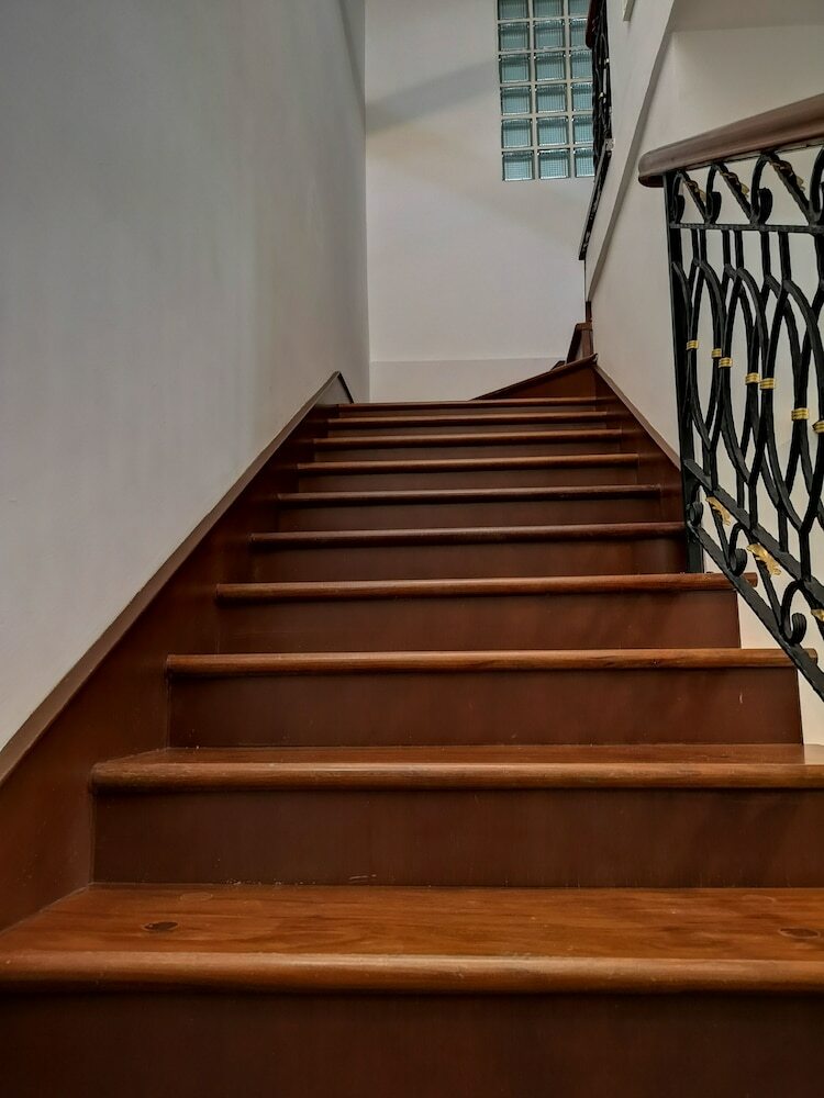 Apartamentos Most Luxurious Penthouse