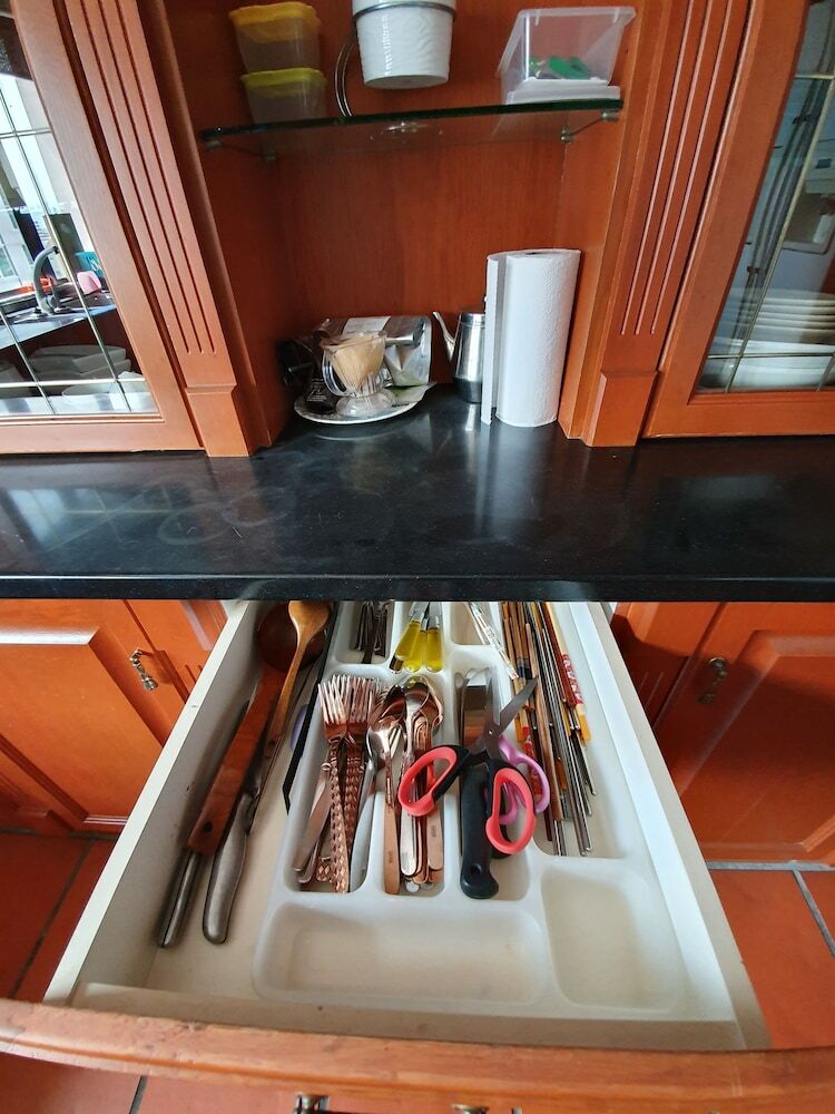 Apartamentos Most Luxurious Penthouse