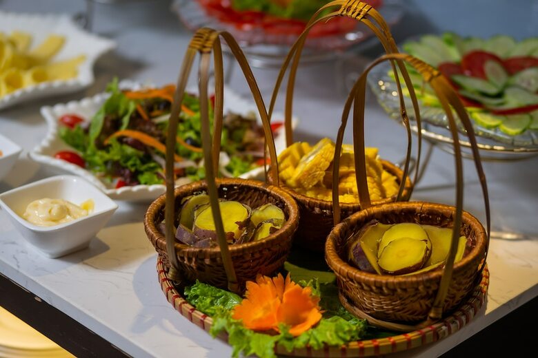 Shining Boutique Hotel And Spa