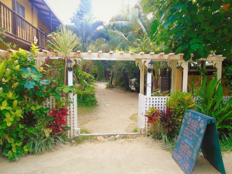 Hotel Point 303 Surf Resort