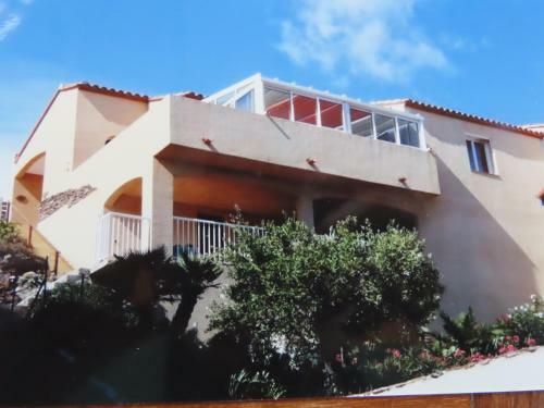 Bed & Breakfast Chambres D'h�tes La Patarse