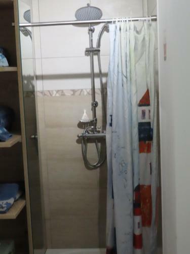 Bed & Breakfast Chambres D'h�tes La Patarse