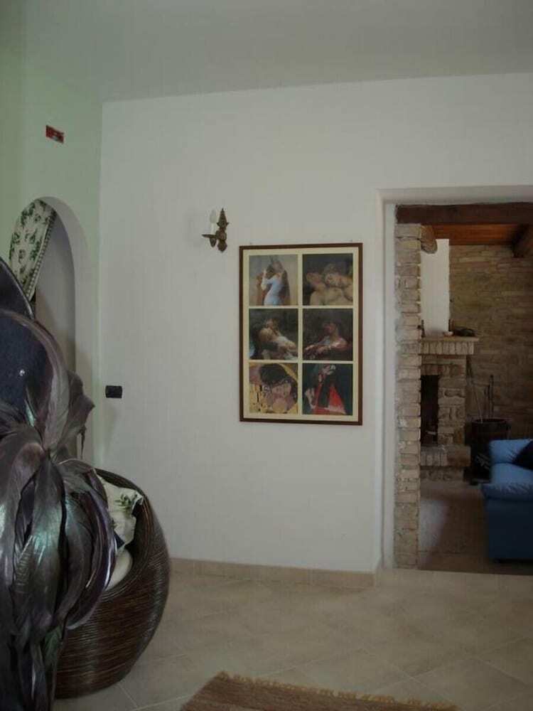 Bed & Breakfast Denopope