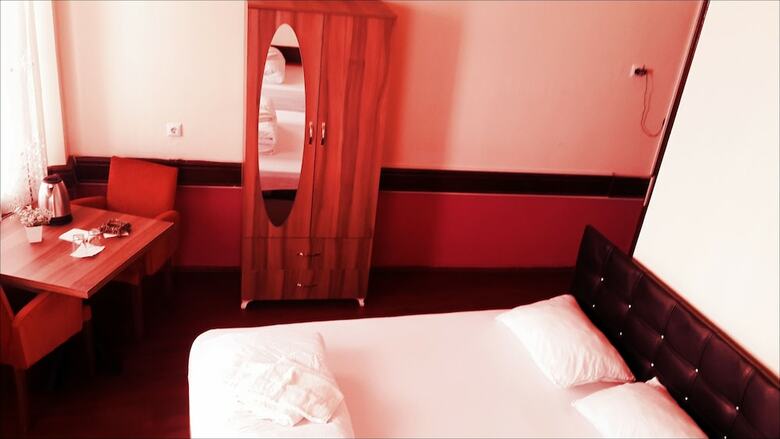 Kule Hotel