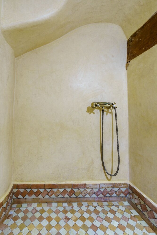 Apartamentos Palacio Conde De Cabra