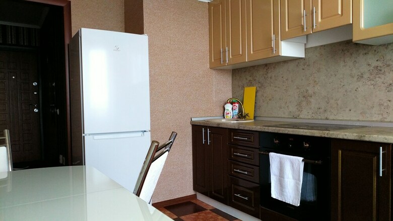 Apartplus