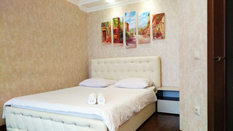 Apartplus
