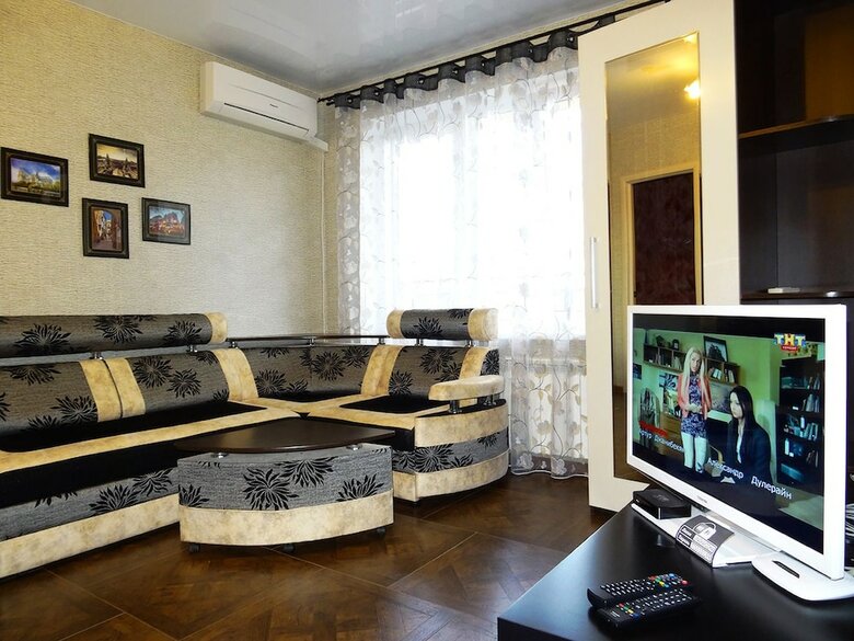 Apartplus