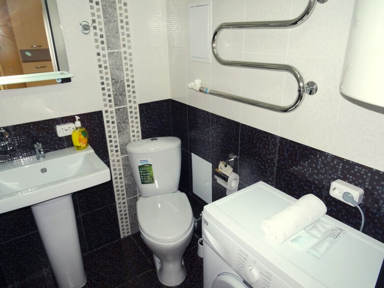 Apartplus