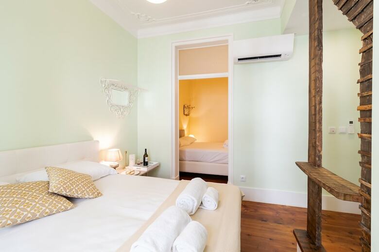 Hotel 1898 Home & Suites