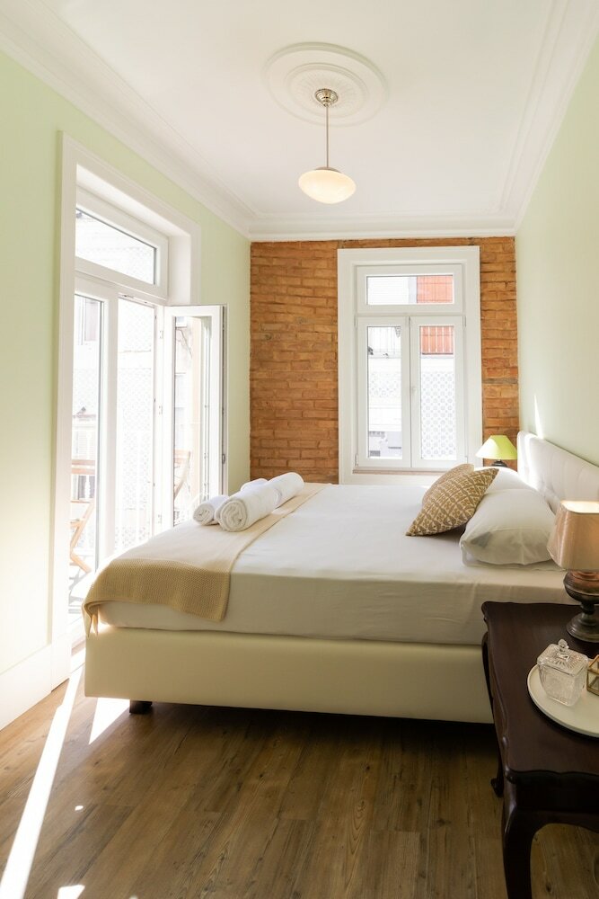 Hotel 1898 Home & Suites