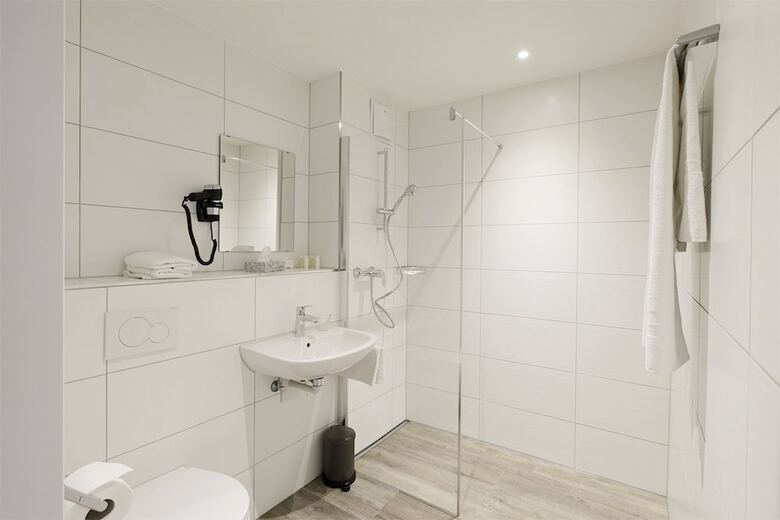 Hotel Work Life Residence By Primestay