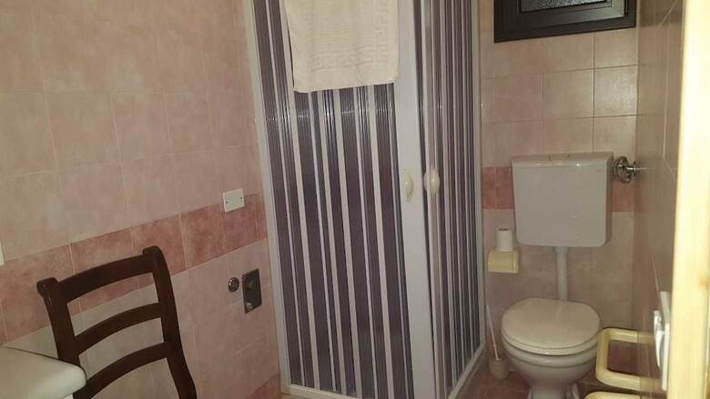 B&B La Pajara
