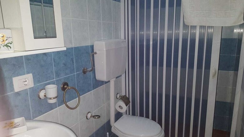 B&B La Pajara