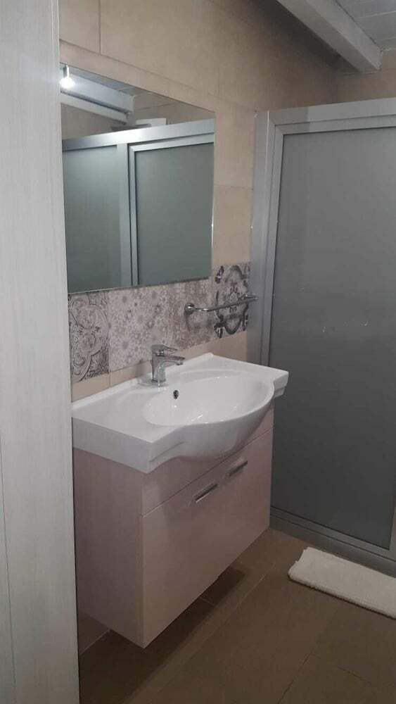 B&B La Pajara