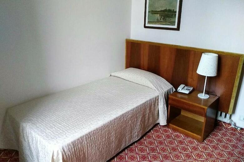 Grand Hotel Regina
