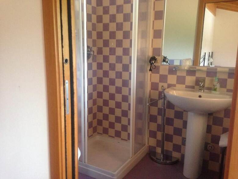 B&B Ca Marognole