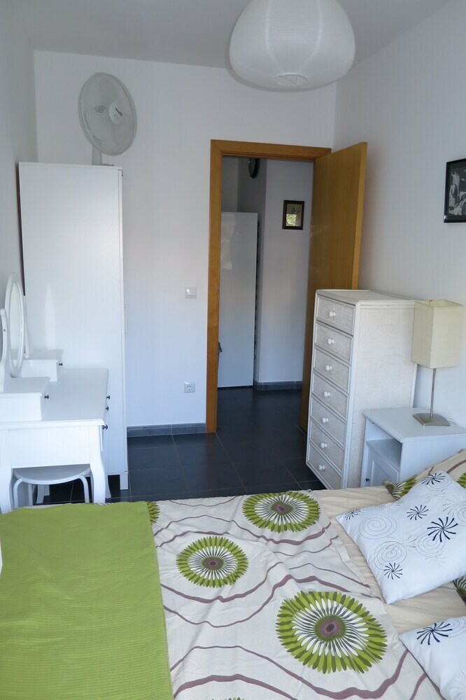 Apartamento Moderno En Llan�a - 1007