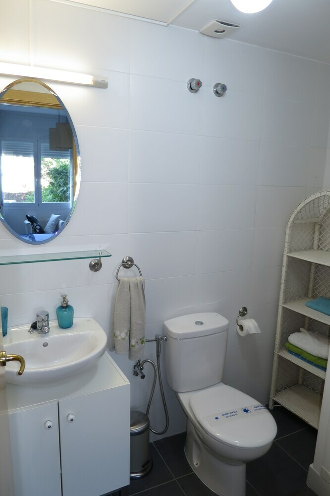 Apartamento Moderno En Llan�a - 1007
