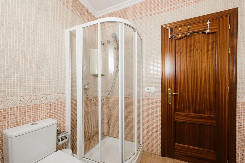 Apartamentos Gelvesturist