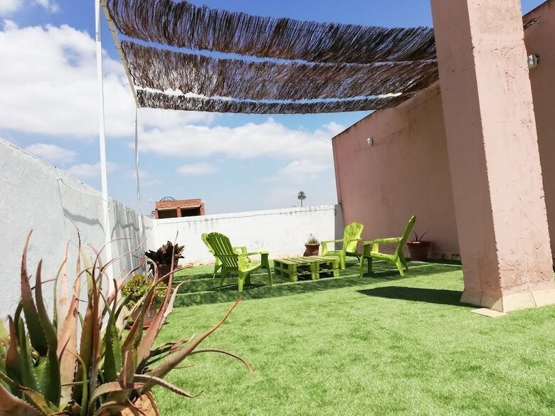 Apartamentos Gelvesturist