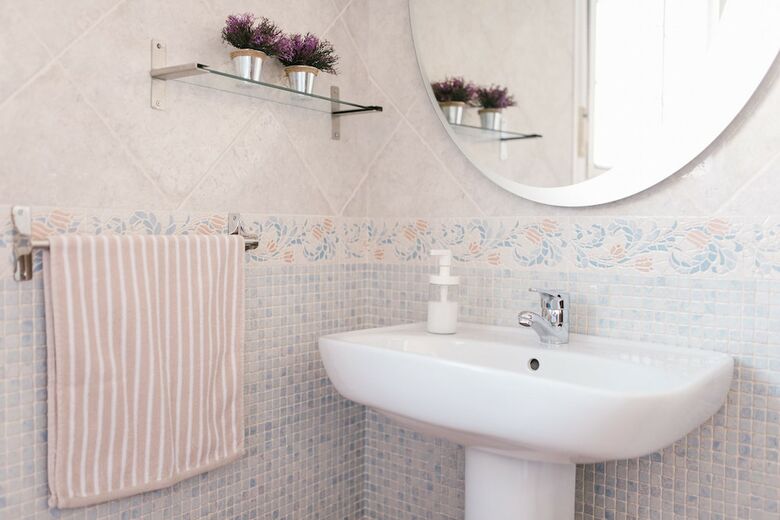 Apartamentos Gelvesturist