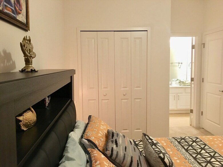Disney 12 Bedrooms Villa