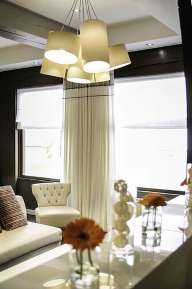 Hotel H�tel Lensotel