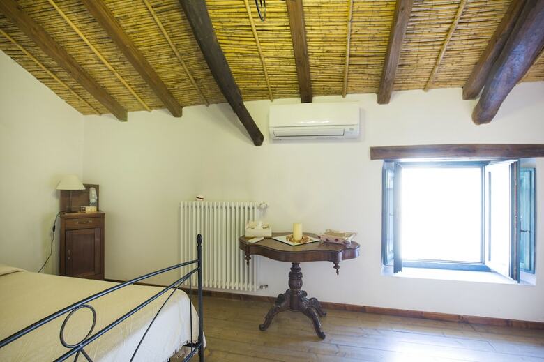 B&B Charme Sa Pardina