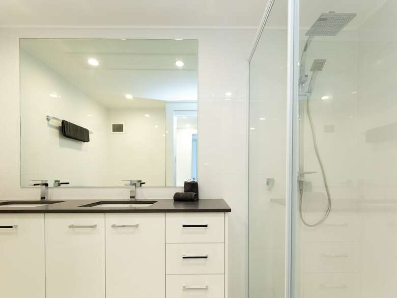 Apartamentos Frangipani 7 On Hamilton Island