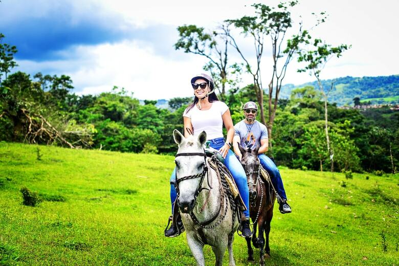Hotel Amor Arenal - Adults Only