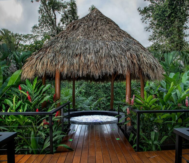 Hotel Amor Arenal - Adults Only