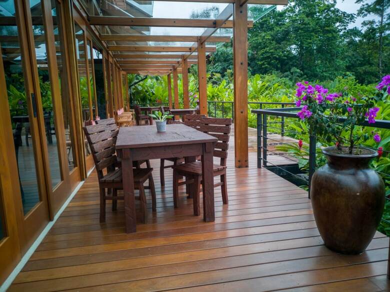 Hotel Amor Arenal - Adults Only