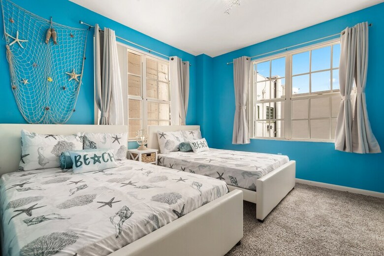 Apartamentos Deluxe Beach Apt