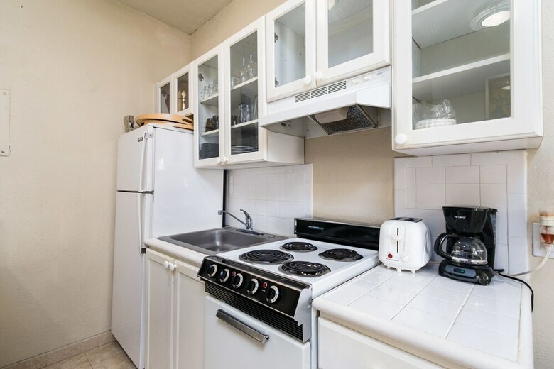 Apartamentos Deluxe Beach Apt