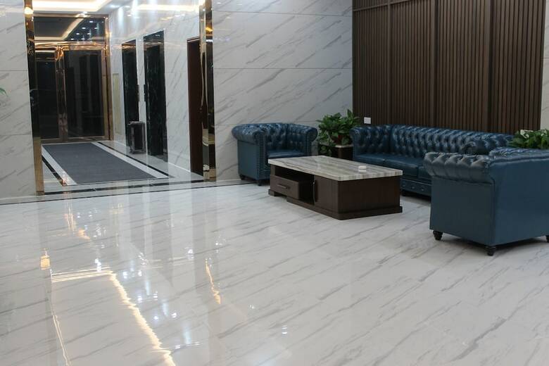 Hotel Yi Hao International Apartment
