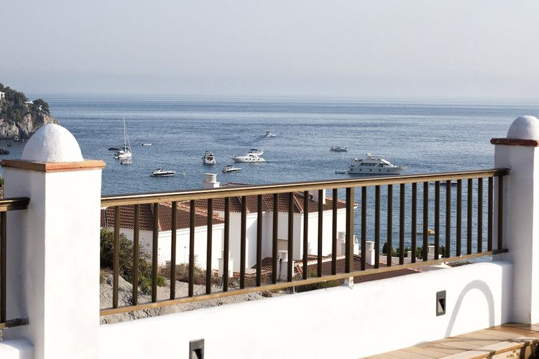 Apartamentos Duplex Penthouse With Swimming Pool