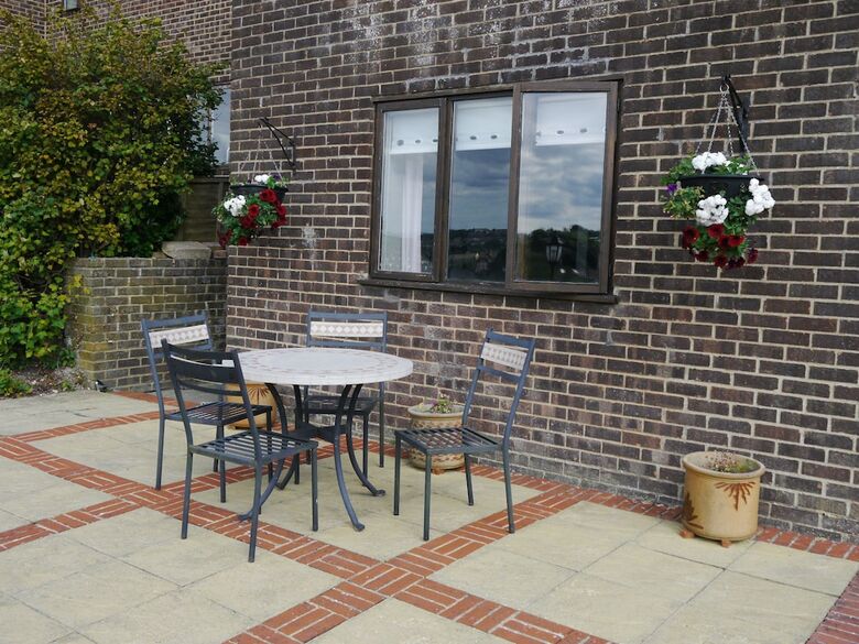 Bed & Breakfast Heathwood Bnb