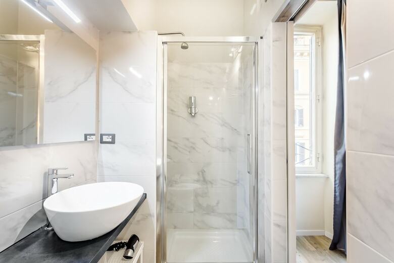 Hotel Amoroma Suite