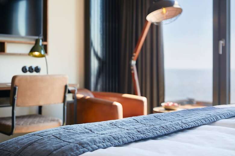 Hotel Fliegerdeich