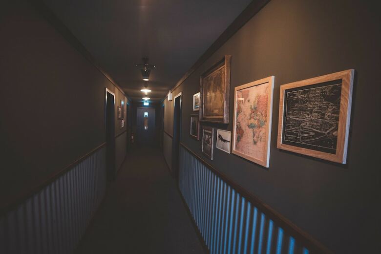 Hotel Fliegerdeich