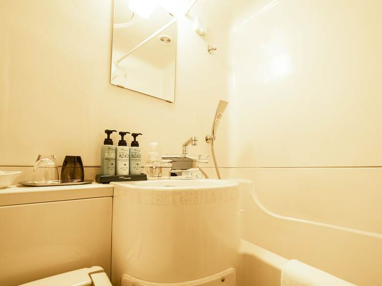 Hotel Areaone Izumo