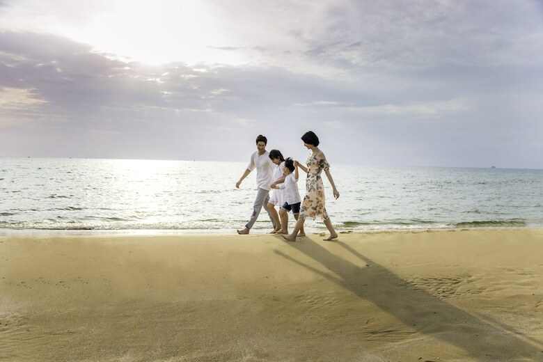 Apartamento Radisson Blu Resort Phu Quoc