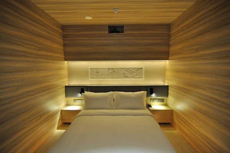 Weito Hotel