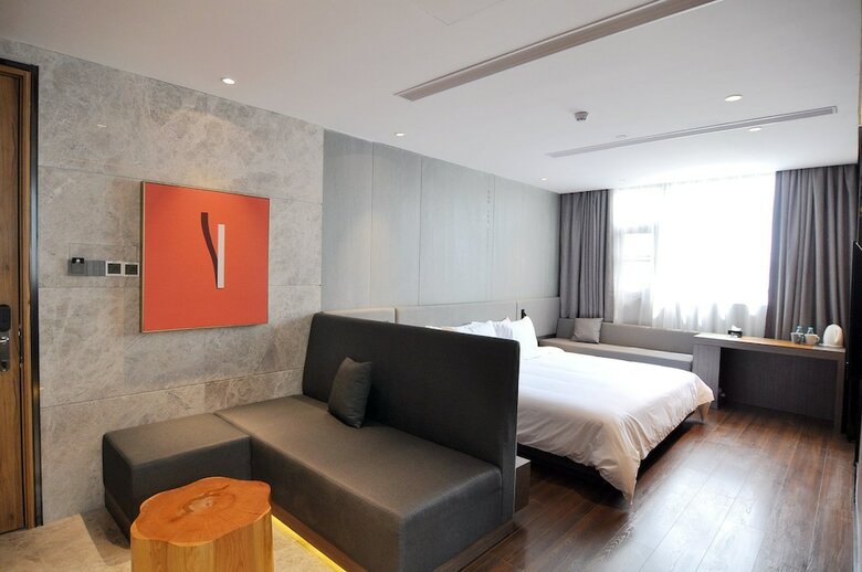 Weito Hotel
