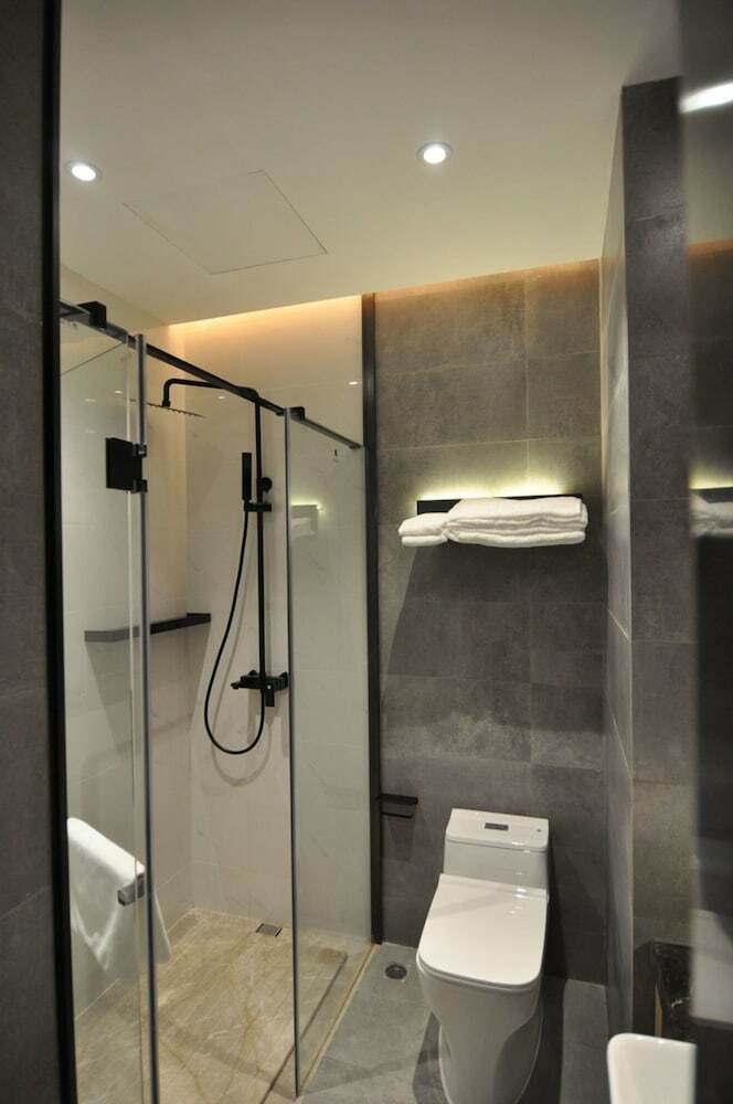 Weito Hotel