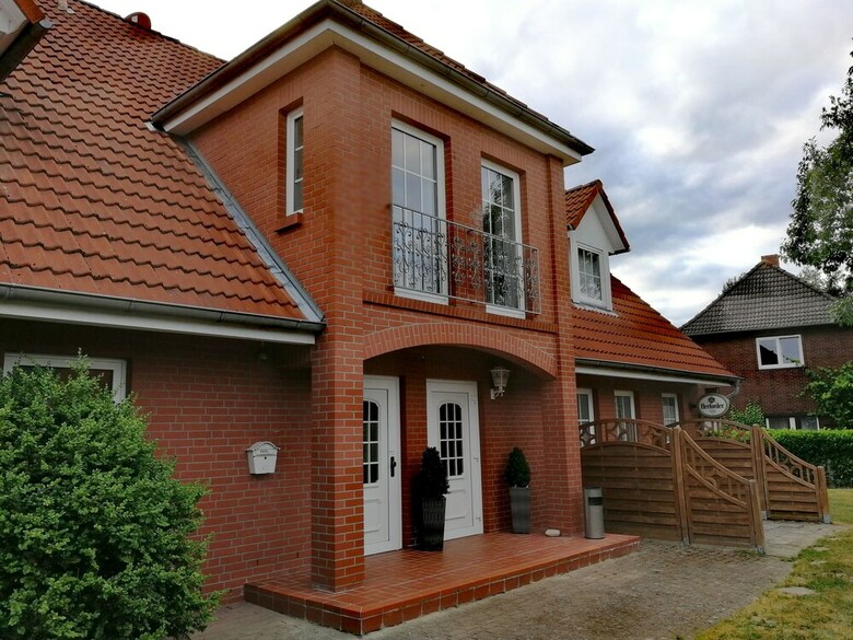Hotel & Gasthaus Zum Domkreuger