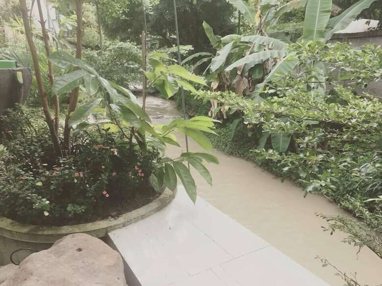 Hotel Calmposhtel