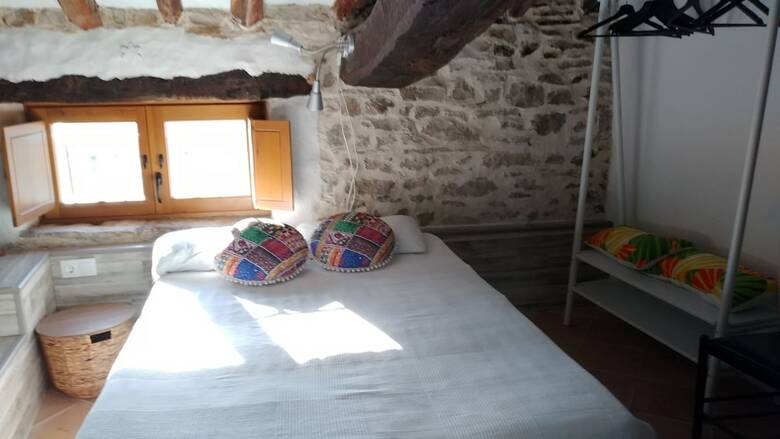 Bed & Breakfast Casa El Condor